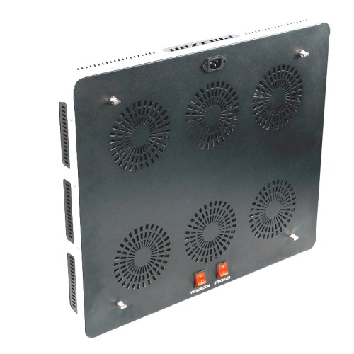 Phlizon 3000w Cob Grow Light Agricultural China Manufacturers